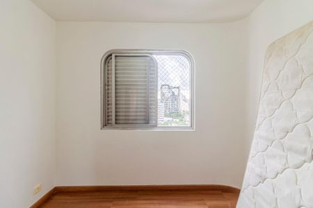 Apartamento para alugar com 102m², 3 quartos e 1 vagaQuarto 2