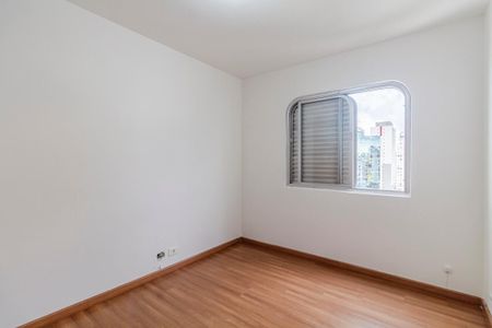 Apartamento para alugar com 102m², 3 quartos e 1 vagaQuarto 1