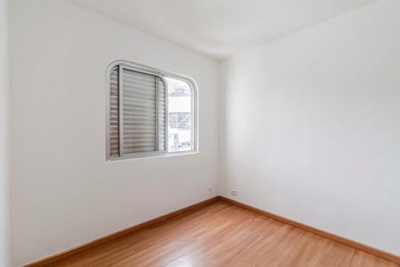 Apartamento para alugar com 102m², 3 quartos e 1 vagaQuarto 1