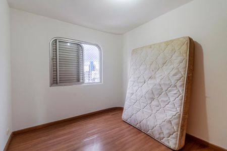 Apartamento para alugar com 102m², 3 quartos e 1 vagaQuarto 2