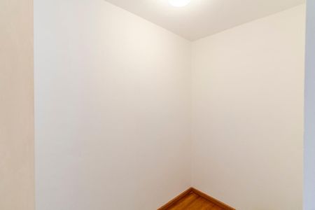 Apartamento para alugar com 102m², 3 quartos e 1 vagaQuarto de Serviço