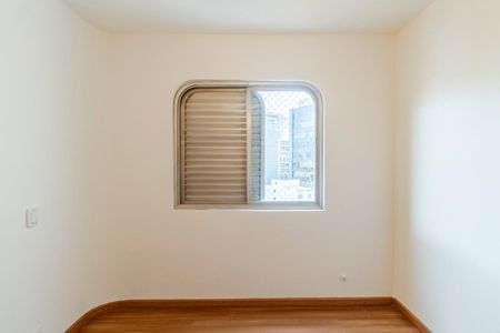 Apartamento para alugar com 102m², 3 quartos e 1 vagaSuíte