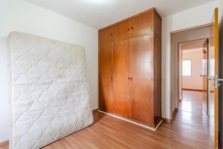 Apartamento para alugar com 102m², 3 quartos e 1 vagaQuarto 2