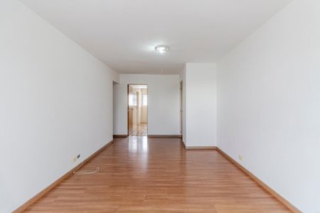 Apartamento para alugar com 102m², 3 quartos e 1 vagaSala