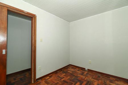 Casa à venda com 270m², 7 quartos e 2 vagasQuarto 3