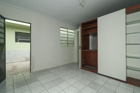 Casa à venda com 270m², 7 quartos e 2 vagasSala 2 / Casa 2 / Fundos