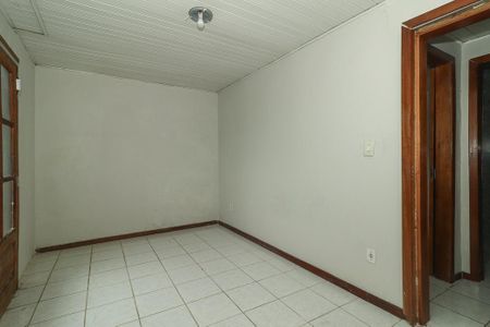 Casa à venda com 270m², 7 quartos e 2 vagasQuarto 2