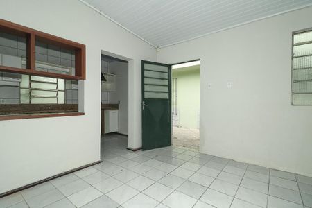 Casa à venda com 270m², 7 quartos e 2 vagasSala 2 / Casa 2 / Fundos