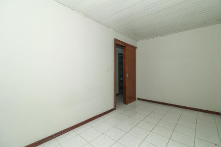 Casa à venda com 270m², 7 quartos e 2 vagasQuarto 2