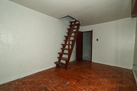 Casa à venda com 270m², 7 quartos e 2 vagasSala 3 / Casa 3 / Fundos