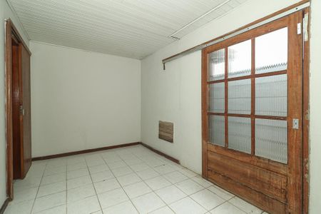 Casa à venda com 270m², 7 quartos e 2 vagasQuarto 2