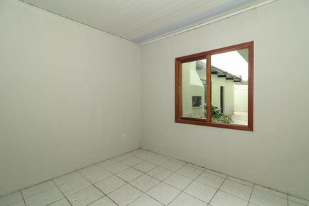 Casa à venda com 270m², 7 quartos e 2 vagasQuarto