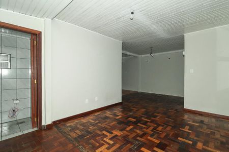 Casa à venda com 270m², 7 quartos e 2 vagasSala