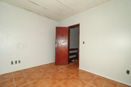 Casa à venda com 270m², 7 quartos e 2 vagasQuarto 6 / Casa 3 / Fundos