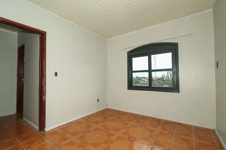 Casa à venda com 270m², 7 quartos e 2 vagasQuarto 6 / Casa 3 / Fundos