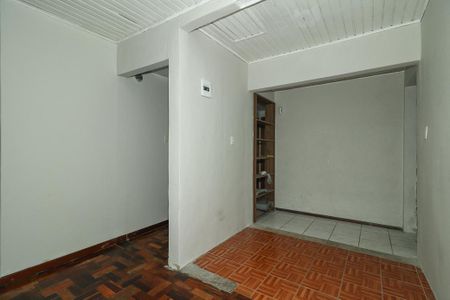 Casa à venda com 270m², 7 quartos e 2 vagasSala