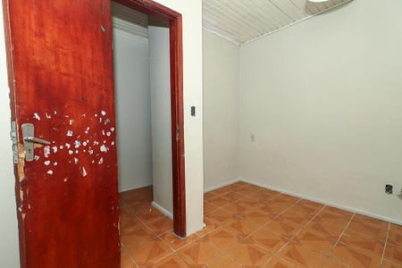 Casa à venda com 270m², 7 quartos e 2 vagasQuarto 7 / Casa 3 / Fundos