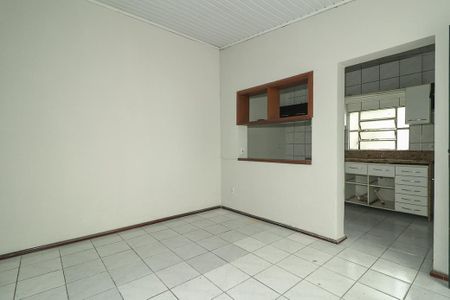 Casa à venda com 270m², 7 quartos e 2 vagasSala 2 / Casa 2 / Fundos