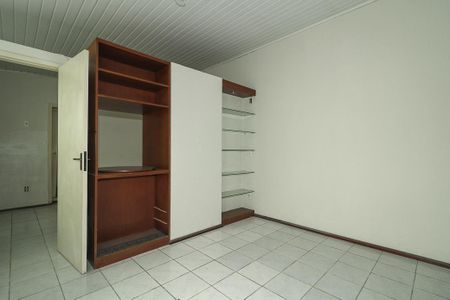 Casa à venda com 270m², 7 quartos e 2 vagasSala 2 / Casa 2 / Fundos