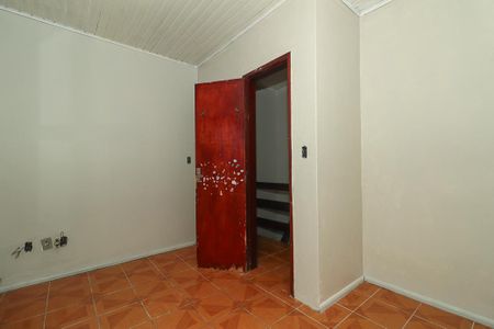 Casa à venda com 270m², 7 quartos e 2 vagasQuarto 7 / Casa 3 / Fundos