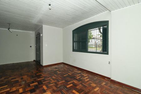 Casa à venda com 270m², 7 quartos e 2 vagasSala