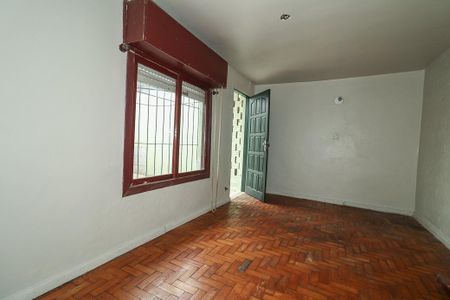 Casa à venda com 270m², 7 quartos e 2 vagasSala 3 / Casa 3 / Fundos