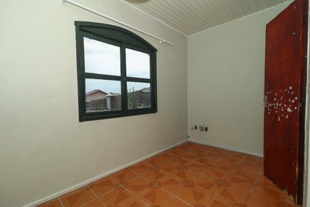 Casa à venda com 270m², 7 quartos e 2 vagasQuarto 7 / Casa 3 / Fundos