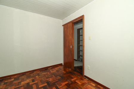 Casa à venda com 270m², 7 quartos e 2 vagasQuarto 3