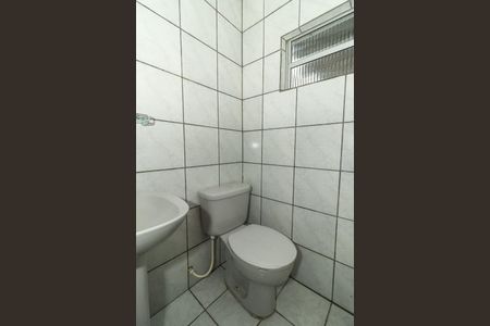 Casa à venda com 270m², 7 quartos e 2 vagasBanheiro