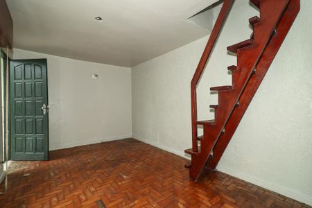 Casa à venda com 270m², 7 quartos e 2 vagasSala 3 / Casa 3 / Fundos