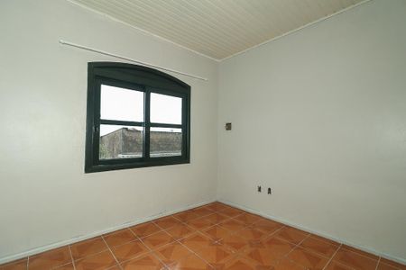 Casa à venda com 270m², 7 quartos e 2 vagasQuarto 6 / Casa 3 / Fundos