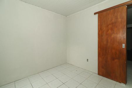 Casa à venda com 270m², 7 quartos e 2 vagasQuarto