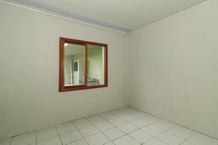 Casa à venda com 270m², 7 quartos e 2 vagasQuarto