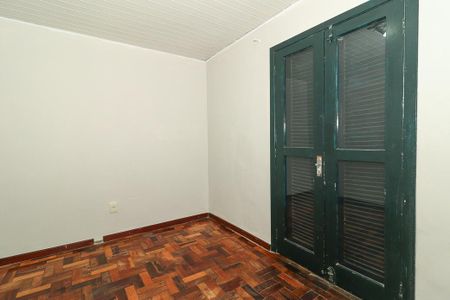 Casa à venda com 270m², 7 quartos e 2 vagasQuarto 3