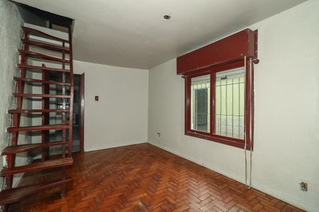 Casa à venda com 270m², 7 quartos e 2 vagasSala 3 / Casa 3 / Fundos
