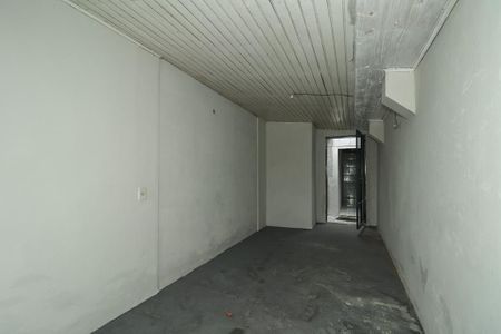 Casa à venda com 270m², 7 quartos e 2 vagasGaragem