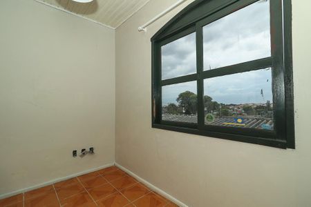 Casa à venda com 270m², 7 quartos e 2 vagasQuarto 7 / Casa 3 / Fundos