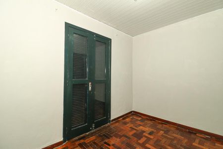 Casa à venda com 270m², 7 quartos e 2 vagasQuarto 3