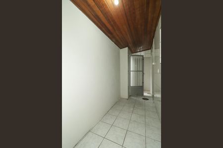 Casa à venda com 270m², 7 quartos e 2 vagasCozinha