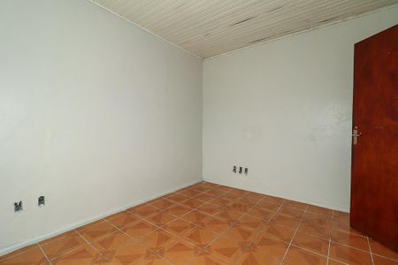 Casa à venda com 270m², 7 quartos e 2 vagasQuarto 6 / Casa 3 / Fundos