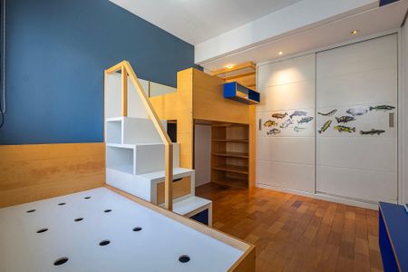 Apartamento para alugar com 140m², 2 quartos e 2 vagas Apartamento para alugar com 140m², 2 quartos e 2 vagasSuíte 2