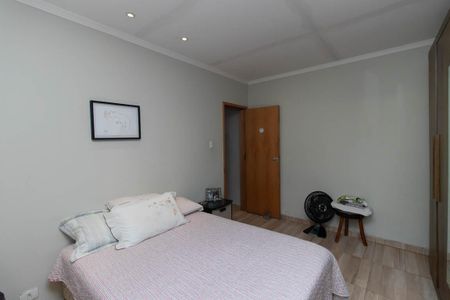 Casa para alugar com 50m², 1 quarto e sem vagaQuarto