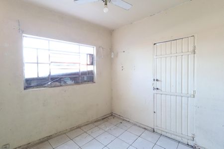 Casa à venda com 75m², 3 quartos e 1 vaga Casa à venda com 75m², 3 quartos e 1 vagaSala casa 2