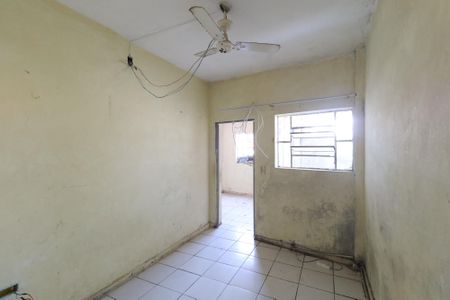 Casa à venda com 75m², 3 quartos e 1 vaga Casa à venda com 75m², 3 quartos e 1 vagaQuarto casa 2