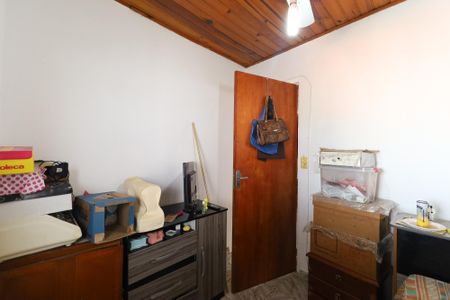 Casa à venda com 75m², 3 quartos e 1 vaga Casa à venda com 75m², 3 quartos e 1 vagaQuarto 2 casa 1