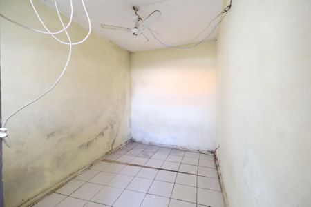 Casa à venda com 75m², 3 quartos e 1 vaga Casa à venda com 75m², 3 quartos e 1 vagaQuarto casa 2