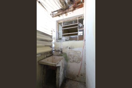 Casa à venda com 75m², 3 quartos e 1 vaga Casa à venda com 75m², 3 quartos e 1 vagaÁrea de serviço casa 2