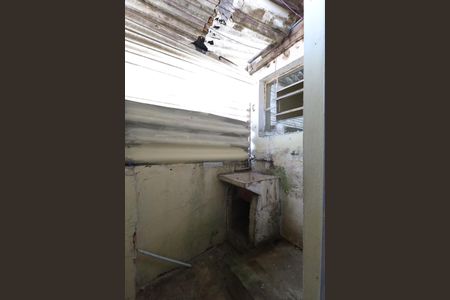 Casa à venda com 75m², 3 quartos e 1 vaga Casa à venda com 75m², 3 quartos e 1 vagaÁrea de serviço casa 2