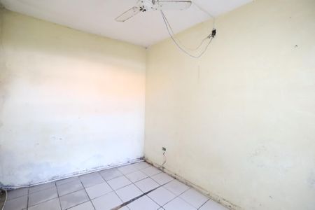 Casa à venda com 75m², 3 quartos e 1 vaga Casa à venda com 75m², 3 quartos e 1 vagaQuarto casa 2