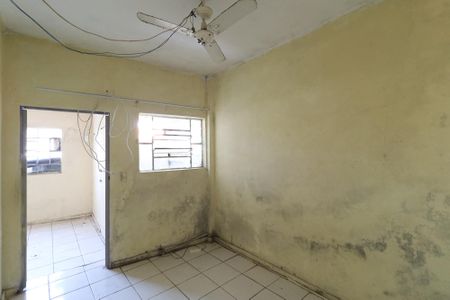 Casa à venda com 75m², 3 quartos e 1 vaga Casa à venda com 75m², 3 quartos e 1 vagaQuarto casa 2